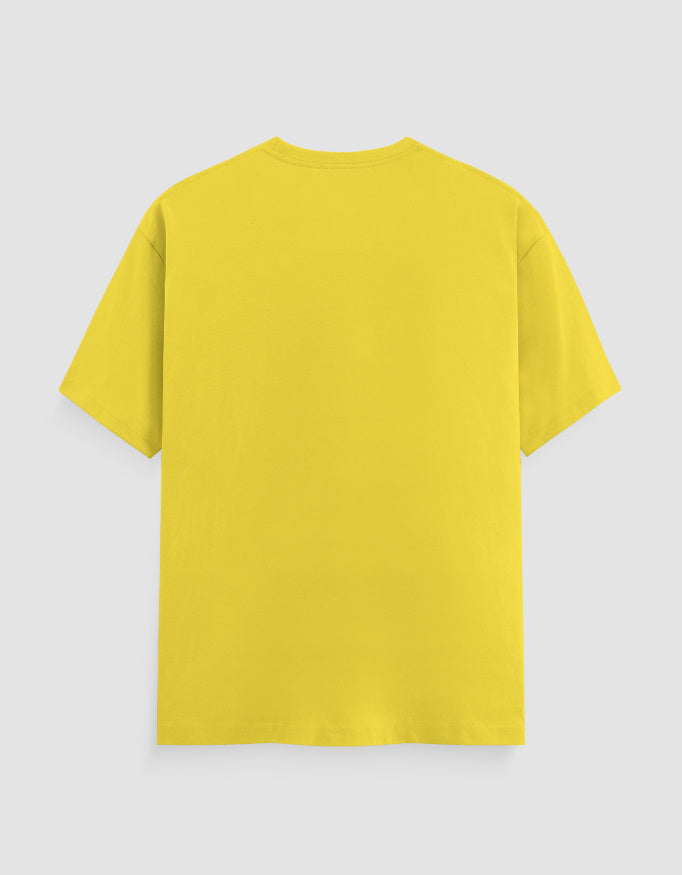 Color_NewYellow
