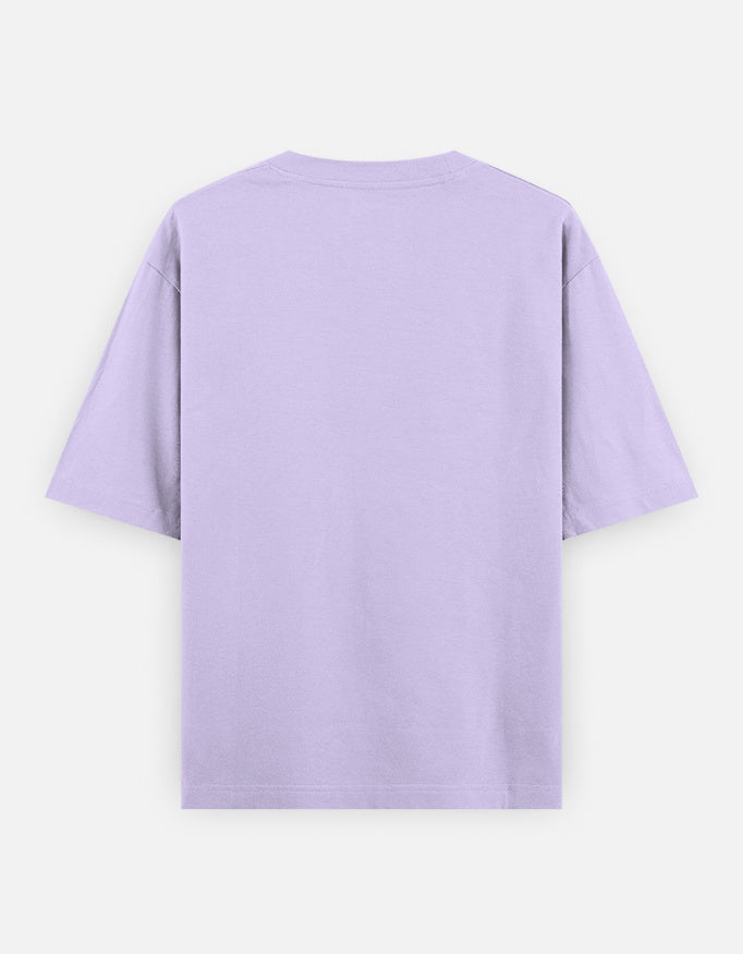 Color_Lavender