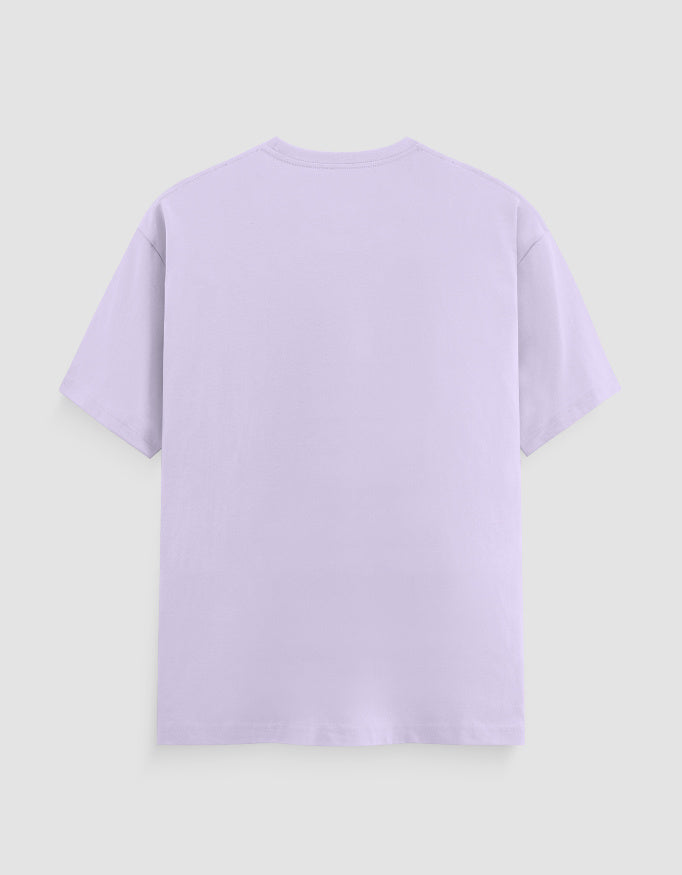 Color_Lavender