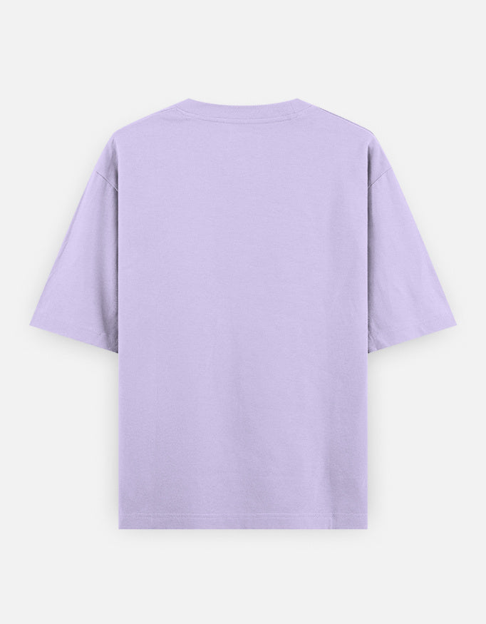 Color_Lavender
