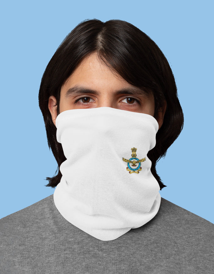 Color_CharcoalMelangeWhite