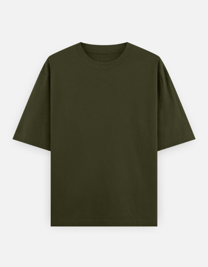 Color_OliveGreen
