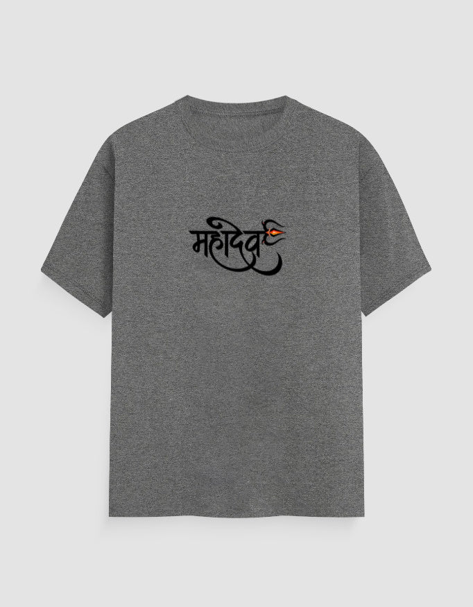 Color_CharcoalMelange