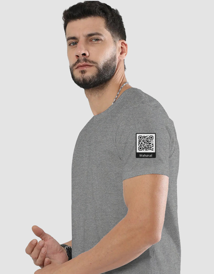 Color_CharcoalMelange